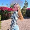 emilylien07